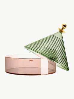 Opbergpot Trullo^Kartell Best