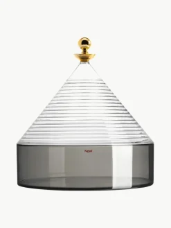 Opbergpot Trullo^Kartell Online