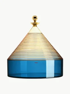 Opbergpot Trullo^Kartell Discount