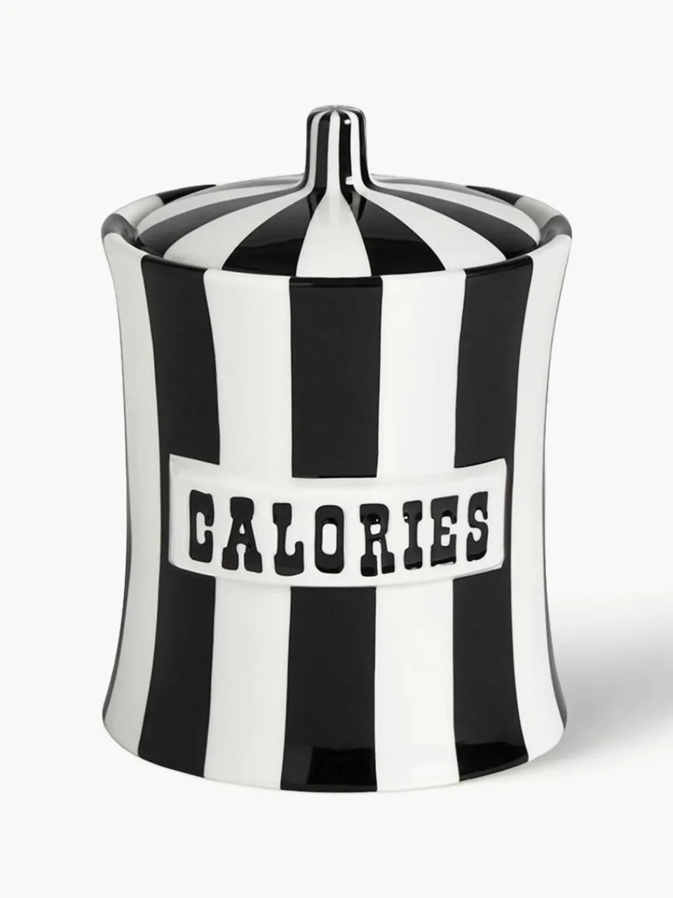 Opbergpot Vice Calories^Jonathan Adler Hot