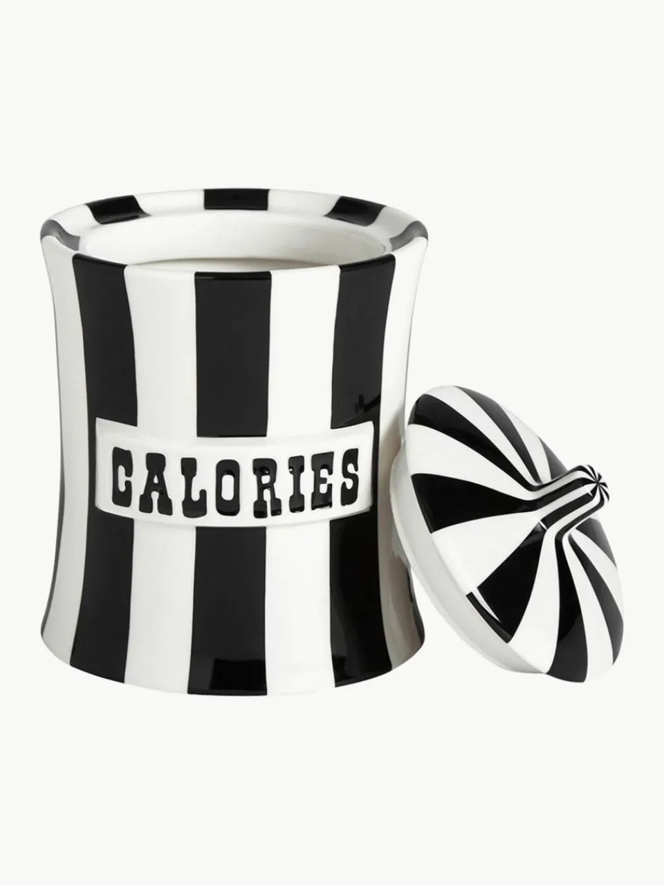 Opbergpot Vice Calories^Jonathan Adler Hot