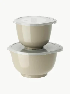 Opbergschalen Margarethe, set van 2^Rosti Online