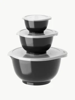 Opbergschalen Margarethe, set van 3^Rosti Fashion