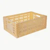 Opvouwbare opbergdoos Maxi, B 60 cm^Aykasa New