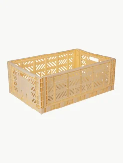 Opvouwbare opbergdoos Maxi, B 60 cm^Aykasa New
