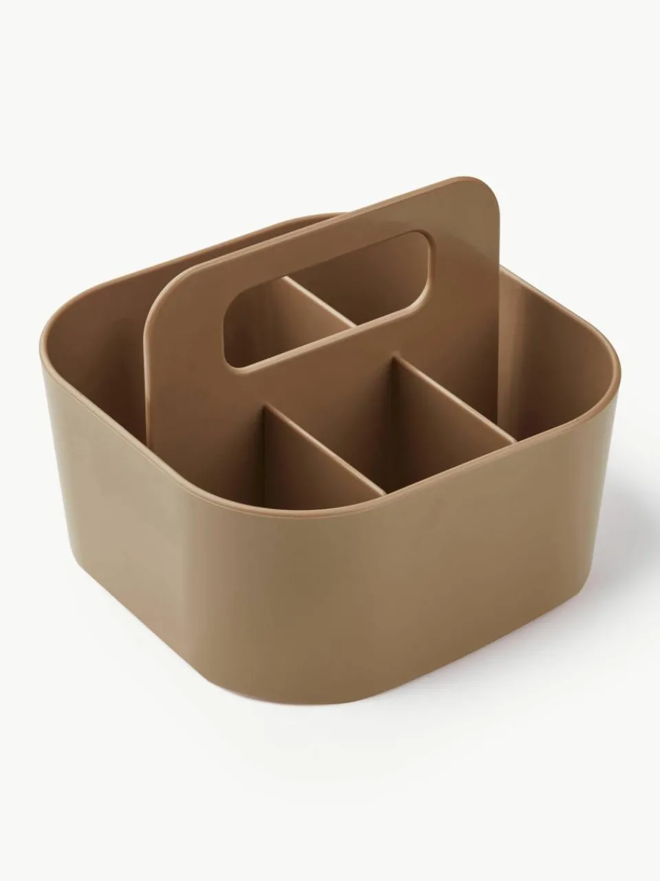 Organiser May^Liewood Clearance