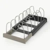 Organiser voor kookgerei DrawerStore^Joseph Joseph Fashion
