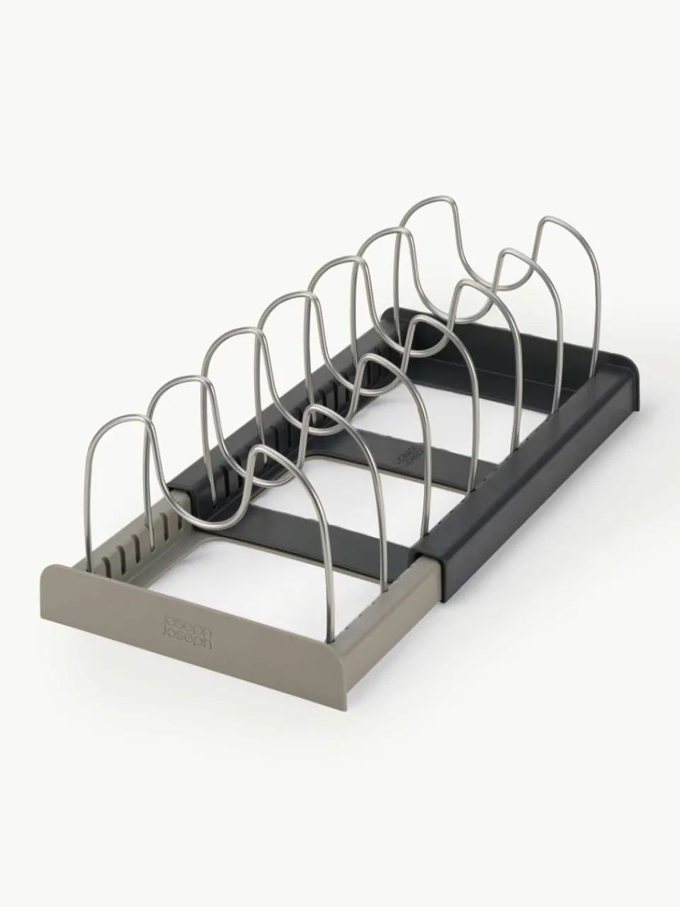 Organiser voor kookgerei DrawerStore^Joseph Joseph Fashion
