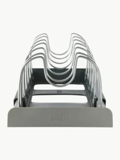 Organiser voor kookgerei DrawerStore^Joseph Joseph Fashion