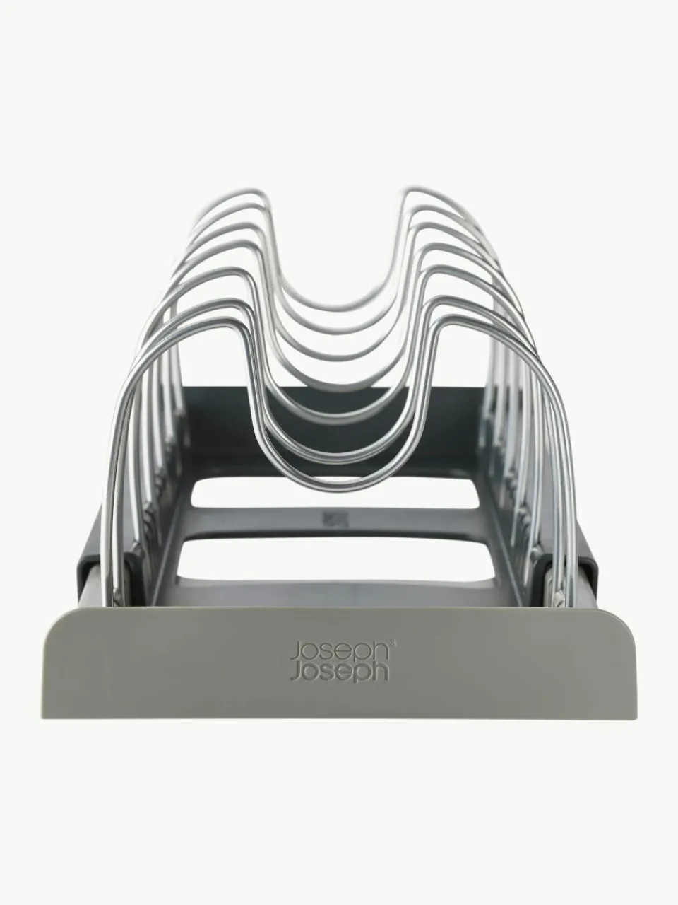 Organiser voor kookgerei DrawerStore^Joseph Joseph Fashion