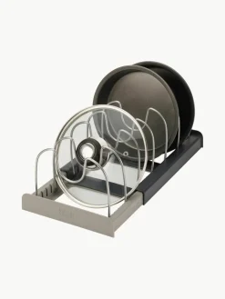 Organiser voor kookgerei DrawerStore^Joseph Joseph Fashion