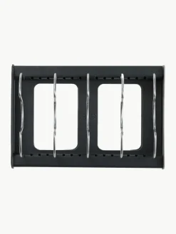 Organiser voor kookgerei DrawerStore^Joseph Joseph Fashion