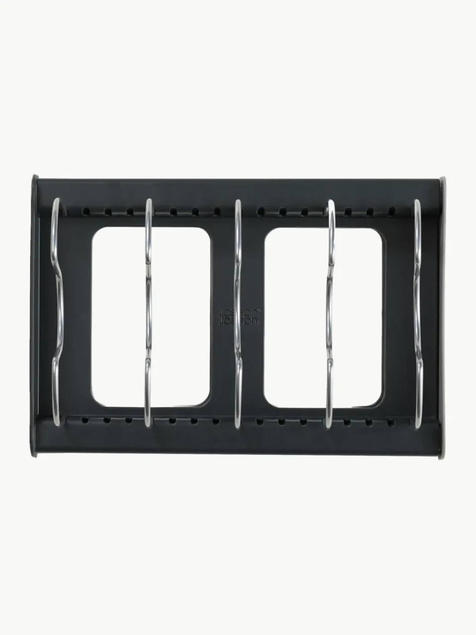 Organiser voor kookgerei DrawerStore^Joseph Joseph Fashion