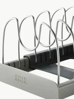 Organiser voor kookgerei DrawerStore^Joseph Joseph Fashion
