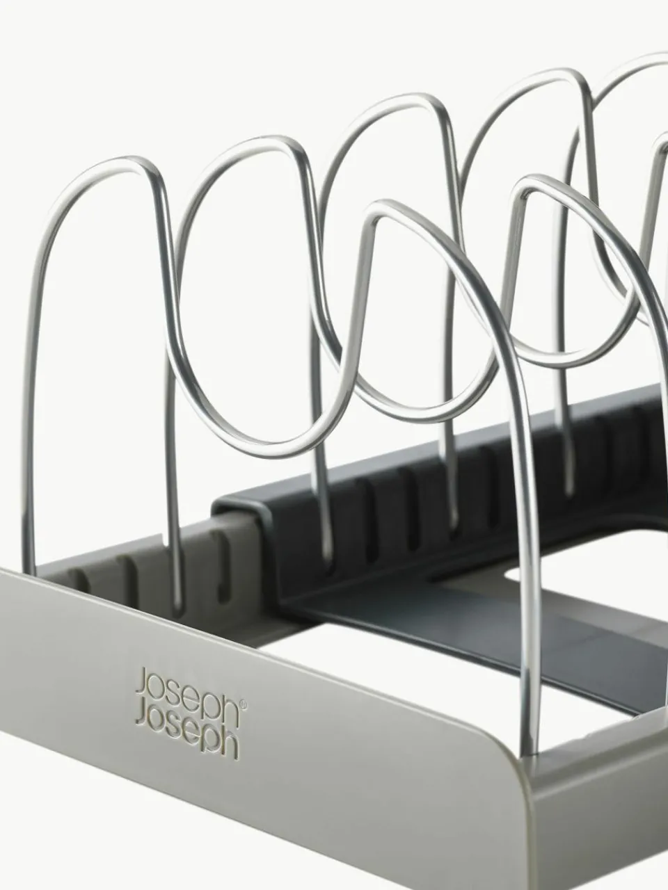 Organiser voor kookgerei DrawerStore^Joseph Joseph Fashion