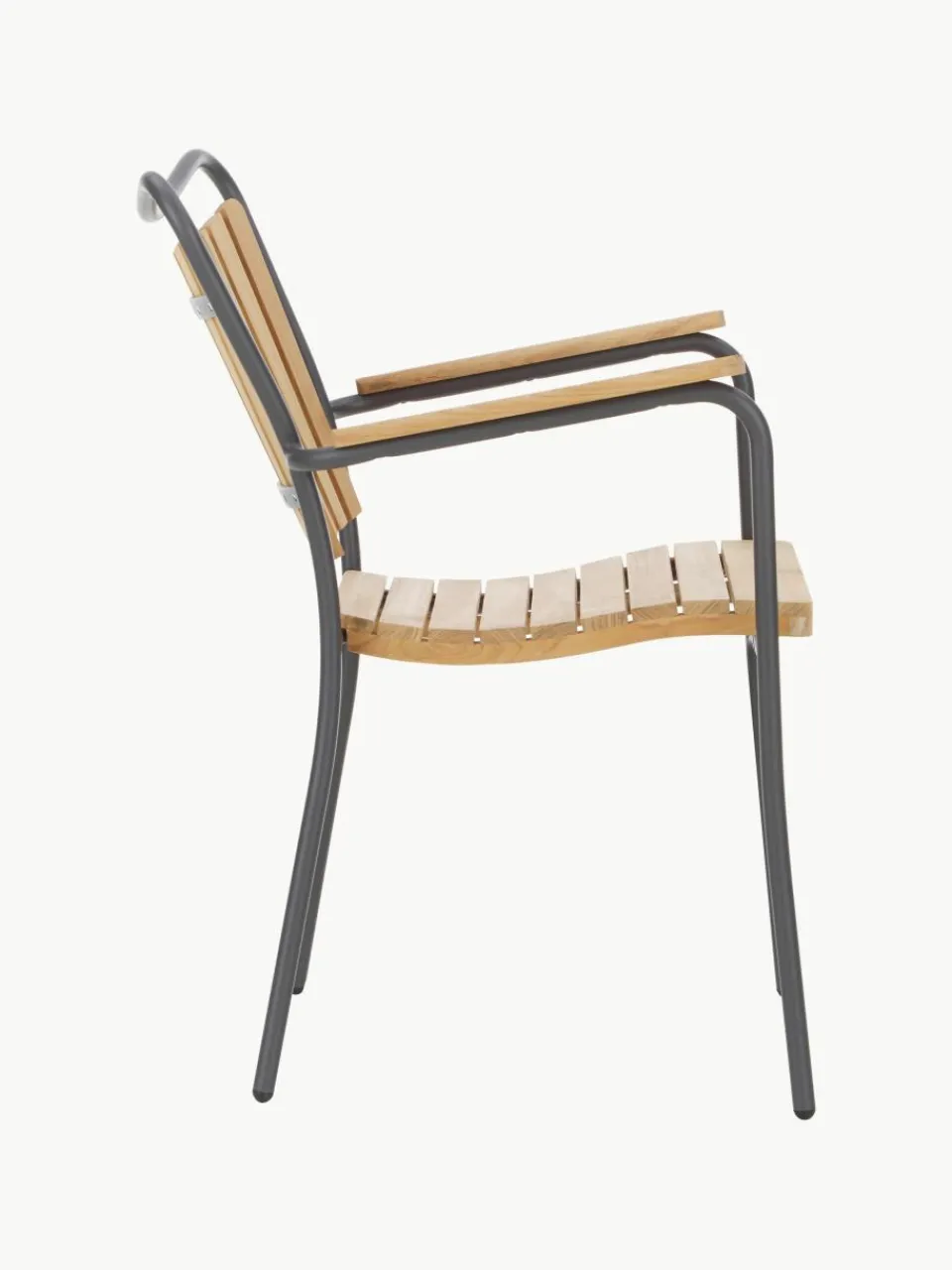Outdoor armstoel Ellen van hout^Cinas Fashion