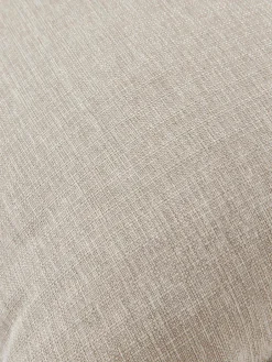 Outdoor kussen Oline^Westwing Collection New