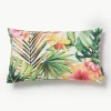 Outdoor kussenhoes Kokamo met tropische print^Magma Discount