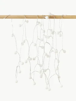 Outdoor LED lichtslinger Slingan, 735 cm^Jotex Sale