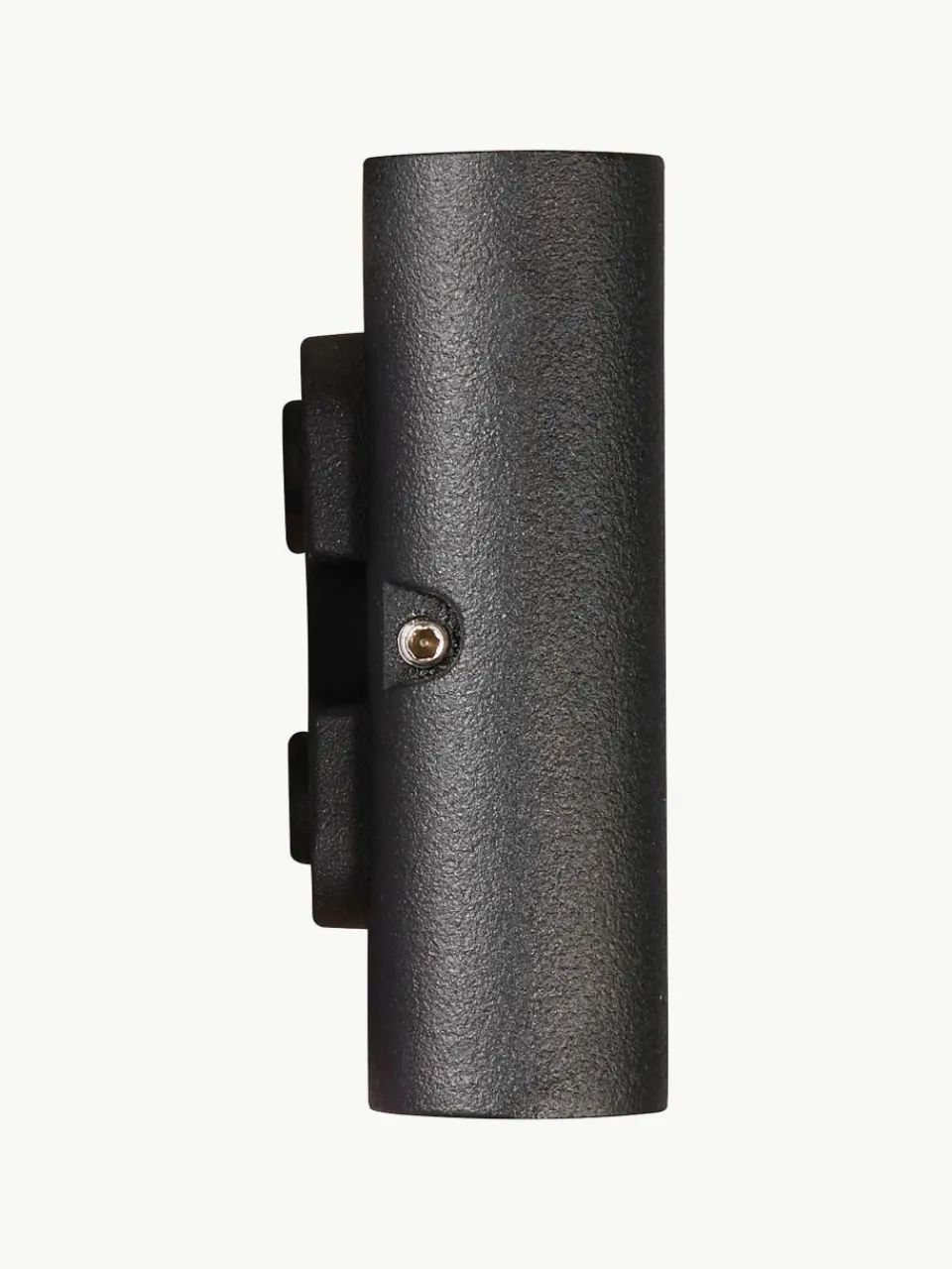 Outdoor LED wandlamp Kinver^Westwing Online
