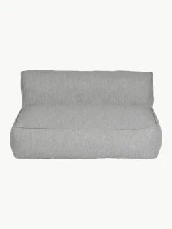 Outdoor loungebank Grow (2-zits)^blomus Clearance