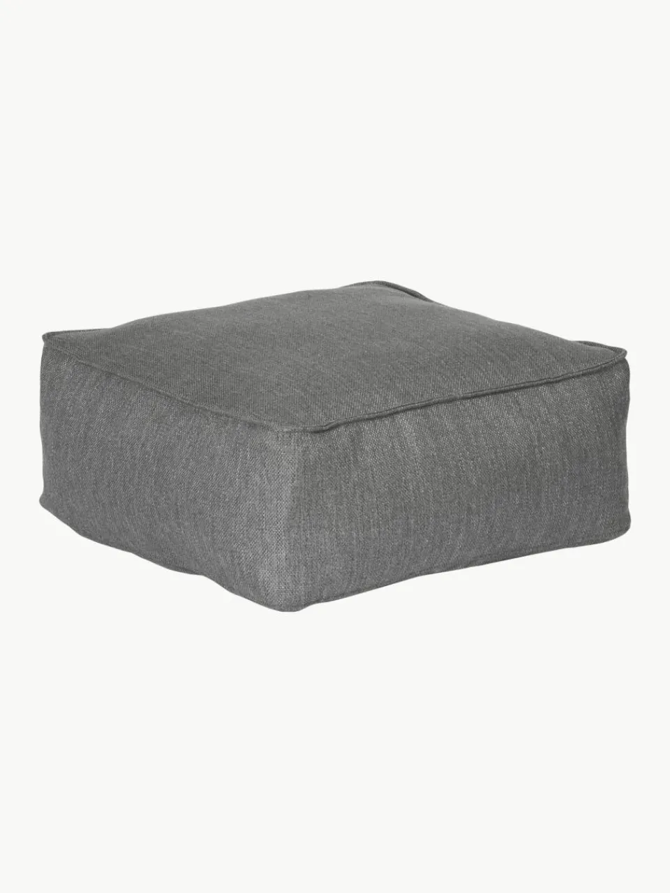 Outdoor poef Grow^blomus Online