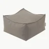 Outdoor poef Stay^blomus Fashion
