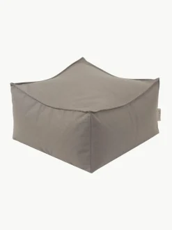 Outdoor poef Stay^blomus Fashion