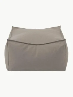 Outdoor poef Stay^blomus Fashion