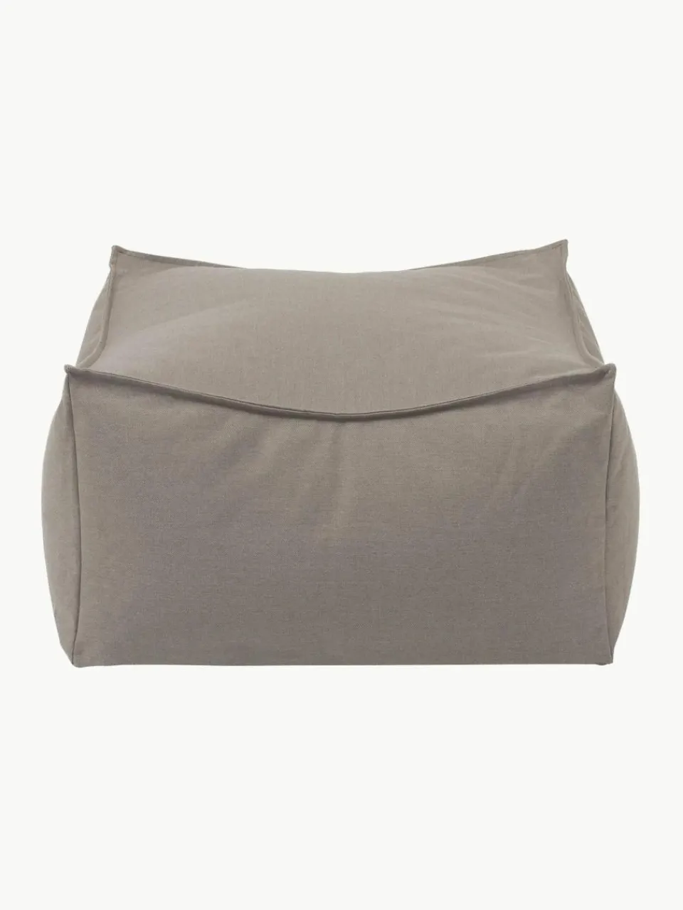 Outdoor poef Stay^blomus Fashion