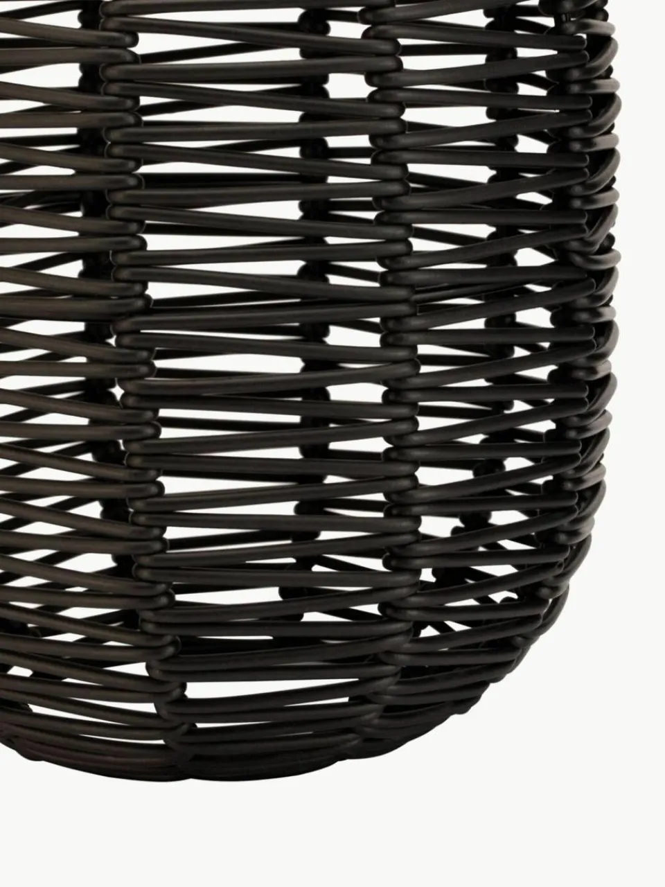 Outdoor solar lamp Sunshine Treasure om op te hangen of te zetten^Westwing Fashion