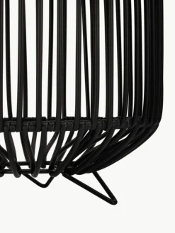Outdoor solar lamp Sunshine Delight om op te hangen of te zetten^Westwing Hot