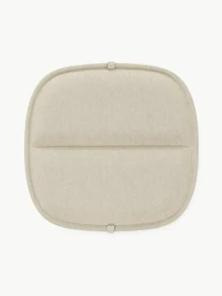 Outdoor stoelkussen Hiray^Kartell Hot