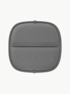 Outdoor stoelkussen Hiray^Kartell Best