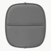 Outdoor stoelkussen Hiray^Kartell Fashion