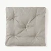 Outdoor stoelkussen Ortun^Westwing Collection Best