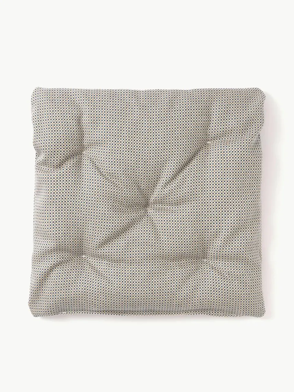 Outdoor stoelkussen Ortun^Westwing Collection Best