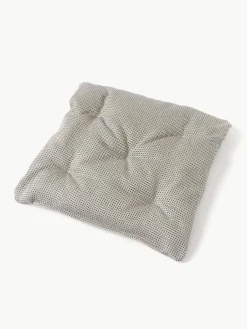 Outdoor stoelkussen Ortun^Westwing Collection Best