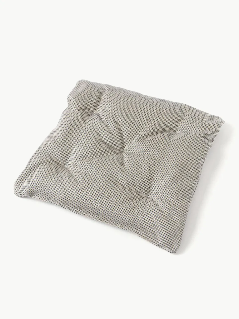 Outdoor stoelkussen Ortun^Westwing Collection Best