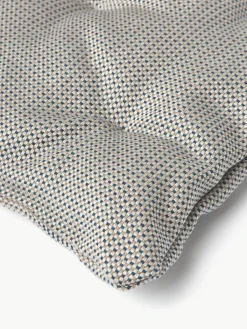 Outdoor stoelkussen Ortun^Westwing Collection Best