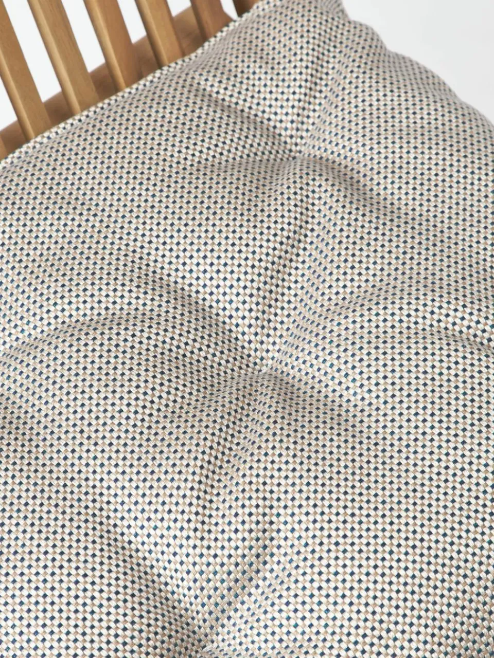 Outdoor stoelkussen Ortun^Westwing Collection Best