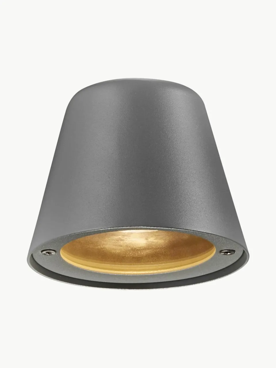 Outdoor wandlamp Aleria^Westwing Hot