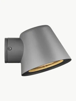 Outdoor wandlamp Aleria^Westwing Hot