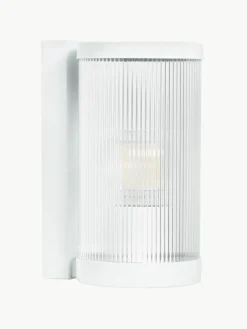 Outdoor wandlamp Coupar^Westwing Best