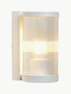 Outdoor wandlamp Coupar^Westwing Best