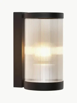 Outdoor wandlamp Coupar^Westwing Sale