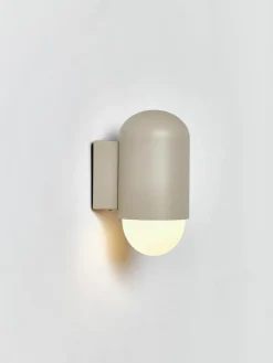 Outdoor wandlamp Heka^Westwing Best