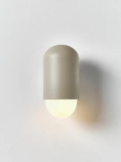 Outdoor wandlamp Heka^Westwing Best