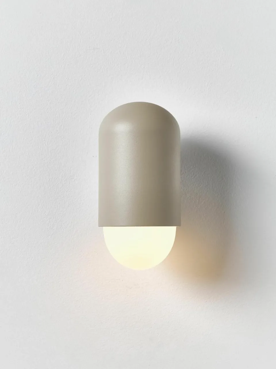 Outdoor wandlamp Heka^Westwing Best