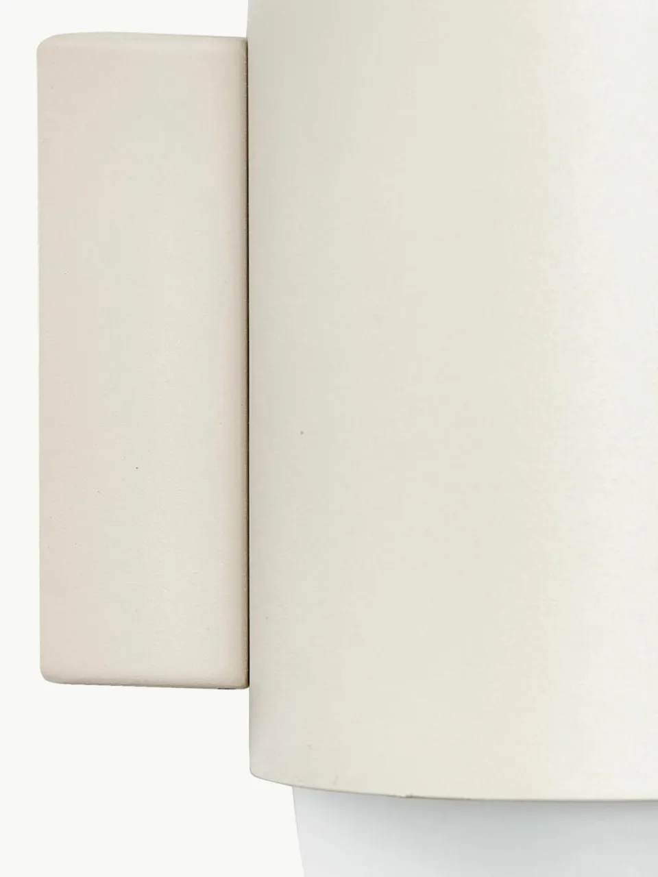 Outdoor wandlamp Heka^Westwing Best